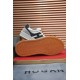 Hogan Shoes Top Quality
35-45 men and women same