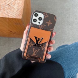 LV Phone Case