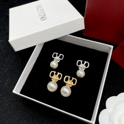 Valentino Jewelry High Quality