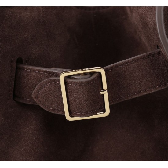 The Row Bags Top Quality
Small:26.20.18
Big:38.26.23