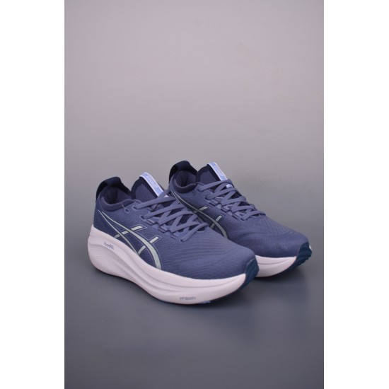 Asics Shoes Top Quality