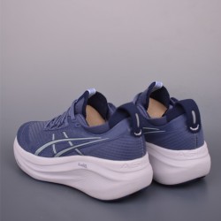 Asics Shoes Top Quality