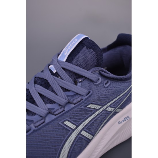 Asics Shoes Top Quality