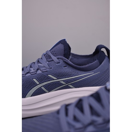 Asics Shoes Top Quality