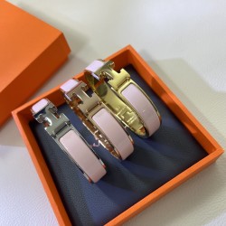 Hermes Jewelry High Quality