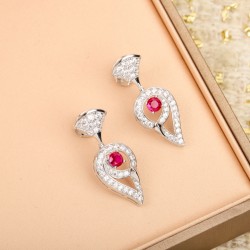 Bvlgari Jewelry Earrings