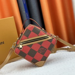 LV Bags High Quality