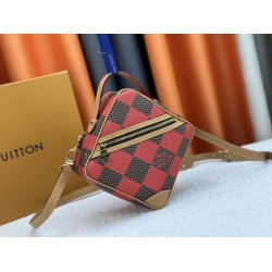 LV Bags High Quality