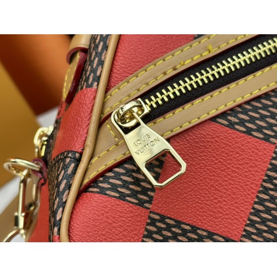 LV Bags High Quality