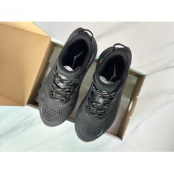 HOKA Shoes Top Quality