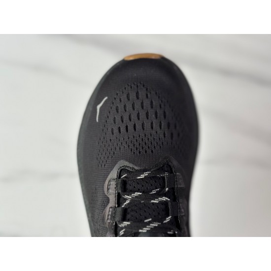 HOKA Shoes Top Quality