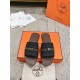 Hermes Shoes Top Quality
35-42