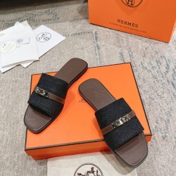 Hermes Shoes Top Quality
35-42