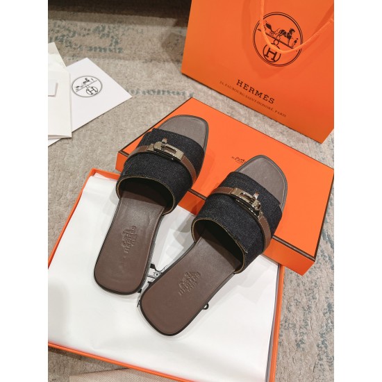 Hermes Shoes Top Quality
35-42