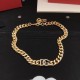 DG Jewelry Necklace