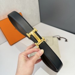 Hermes Belts
 Top Quality
3.5CM