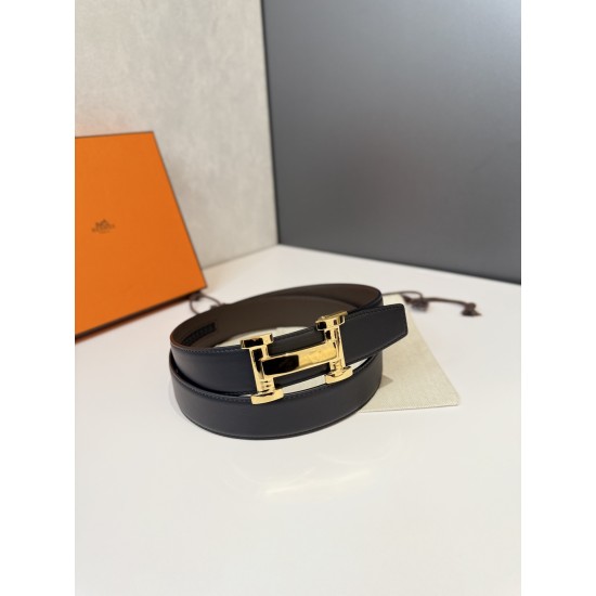 Hermes Belts
 Top Quality
3.5CM