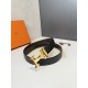 Hermes Belts
 Top Quality
3.5CM