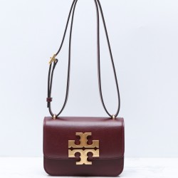 Tory Burch Bags Top Quality 19/7/13cm