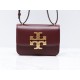 Tory Burch Bags Top Quality 19/7/13cm