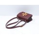 Tory Burch Bags Top Quality 19/7/13cm