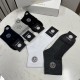 Versace Socks
