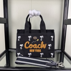 Coach Bags High Quality