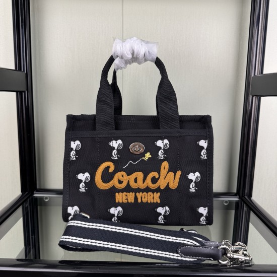 Coach Bags High Quality