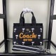 Coach Bags High Quality