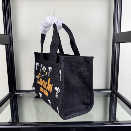 Coach Bags High Quality