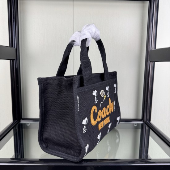Coach Bags High Quality