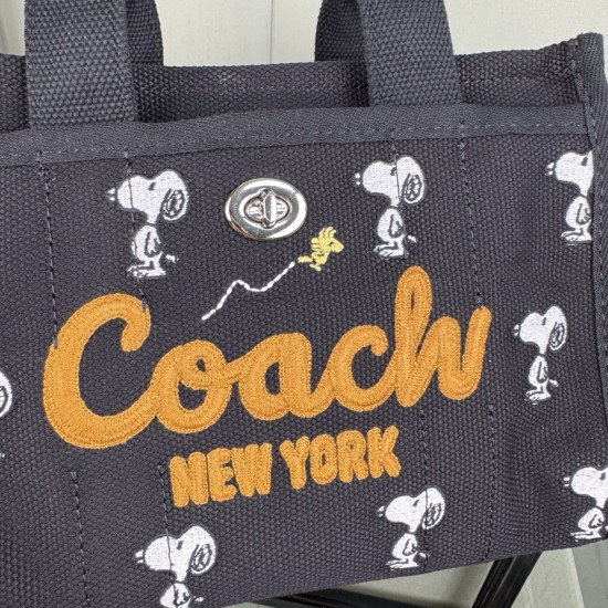 Coach Bags High Quality