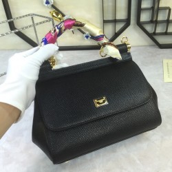 DG Bags High Quality