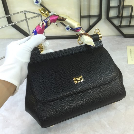 DG Bags High Quality