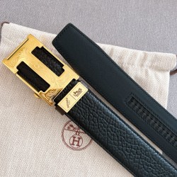 Hermes Belts
 Top Quality