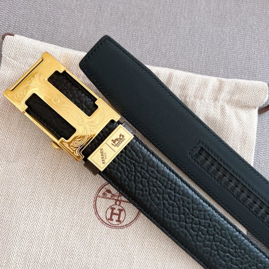 Hermes Belts
 Top Quality