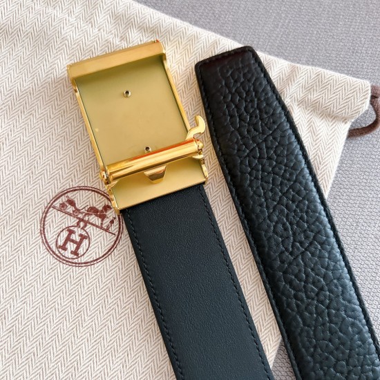 Hermes Belts
 Top Quality