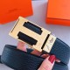 Hermes Belts
 Top Quality