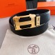 Hermes Belts
 Top Quality