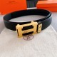 Hermes Belts
 Top Quality