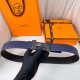 Hermes Belts
 Top Quality
3.8CM