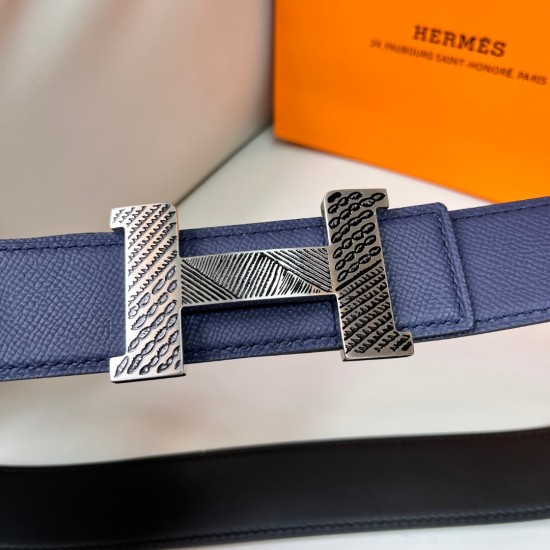 Hermes Belts
 Top Quality
3.8CM