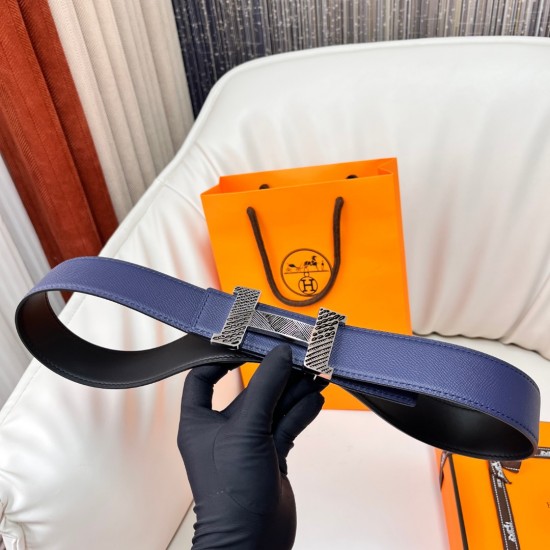 Hermes Belts
 Top Quality
3.8CM