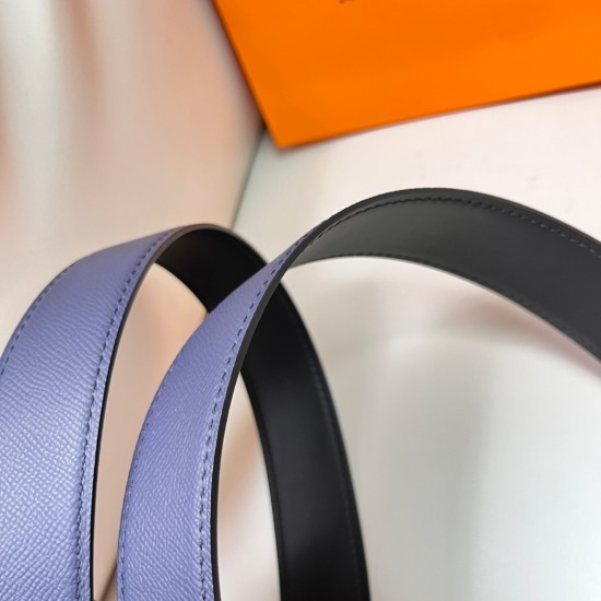 Hermes Belts
 Top Quality
3.8CM