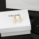 Celine Jewelry Earrings