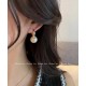 Celine Jewelry Earrings