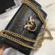Pinko Bags Top Quality
27*17*8cm