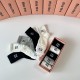 MiuMiu Socks