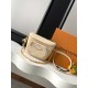 LV Bags Top Quality Mini Bumbag