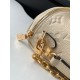 LV Bags Top Quality Mini Bumbag